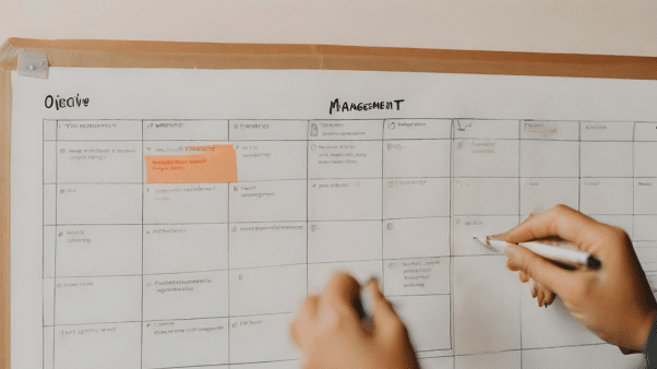 Comment mettre en place une démarche QVT  - Skills Mag